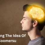 Grasping The Idea Of Coomersu