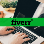 Source File On Fiverr