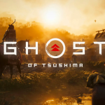 Ghost of Tsushima 2