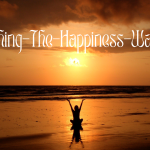 Happiness Wave