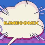 ILIMECOMIX