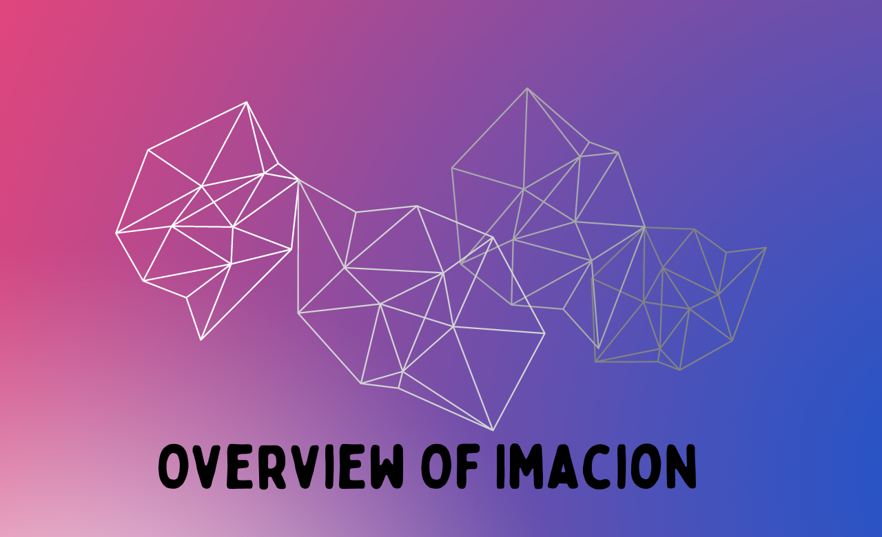 Overview Of Imacion