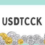 USDTCCK