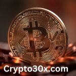 Crypto30x.com