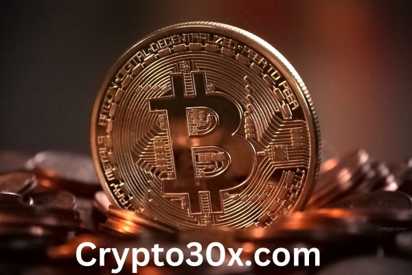 Crypto30x.com