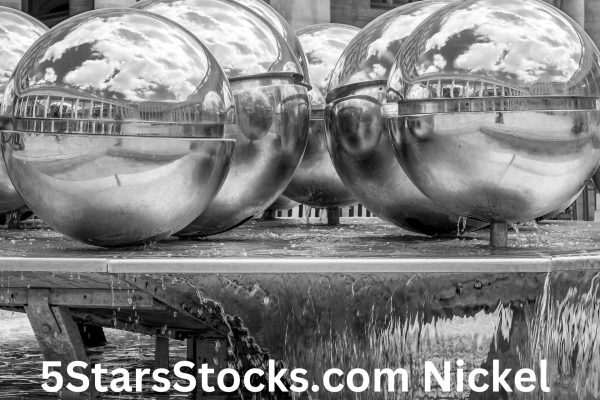 5StarsStocks.com Nickel