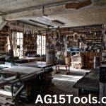 AG15Tools.com