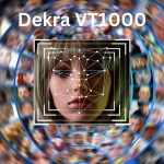 Dekra VT1000