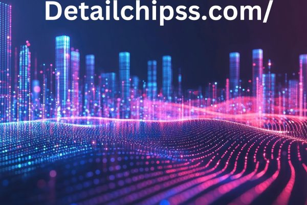 Detailchipss.com