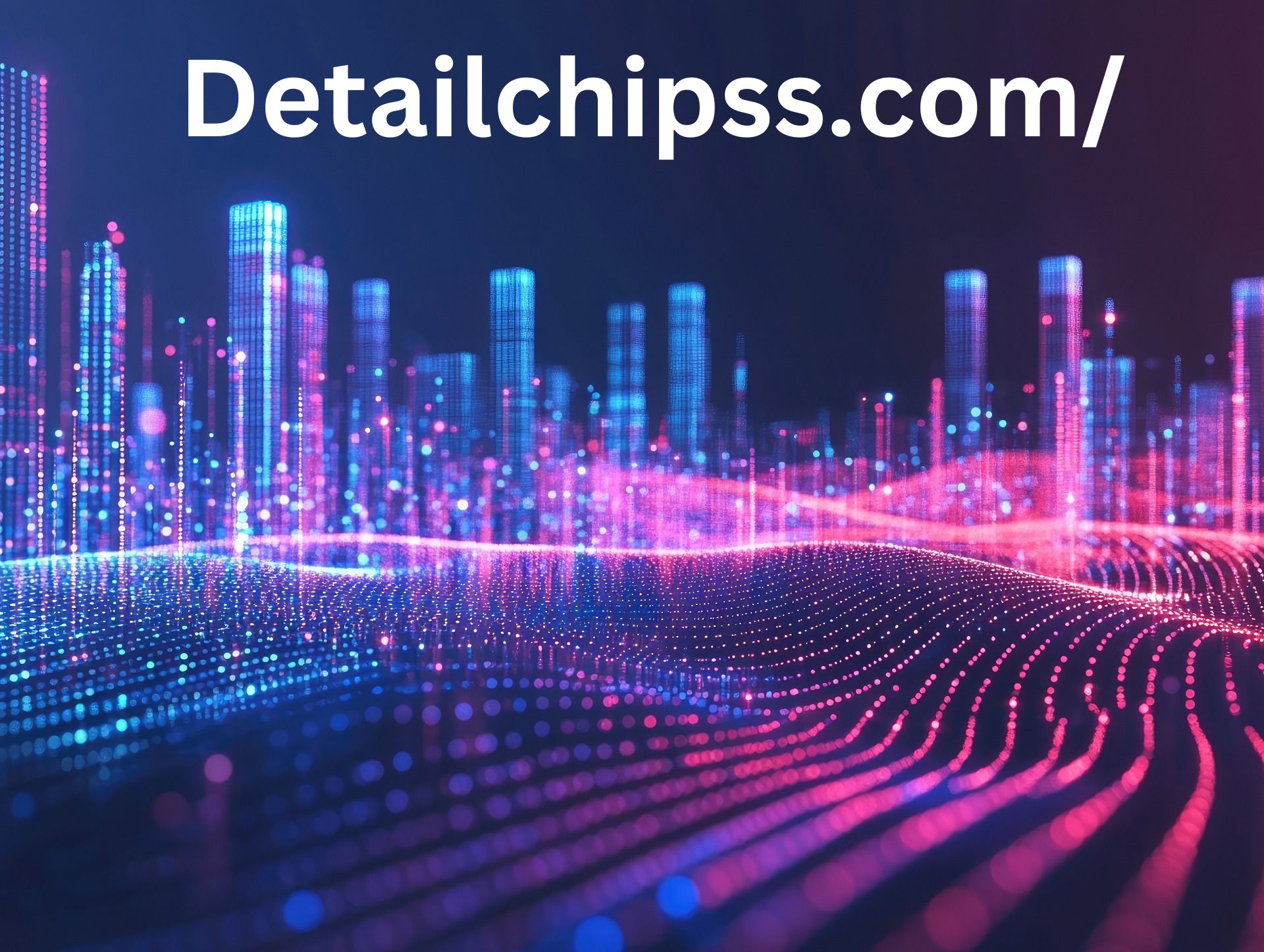 Detailchipss.com