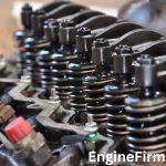 EngineFirm.com