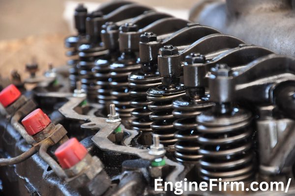 EngineFirm.com