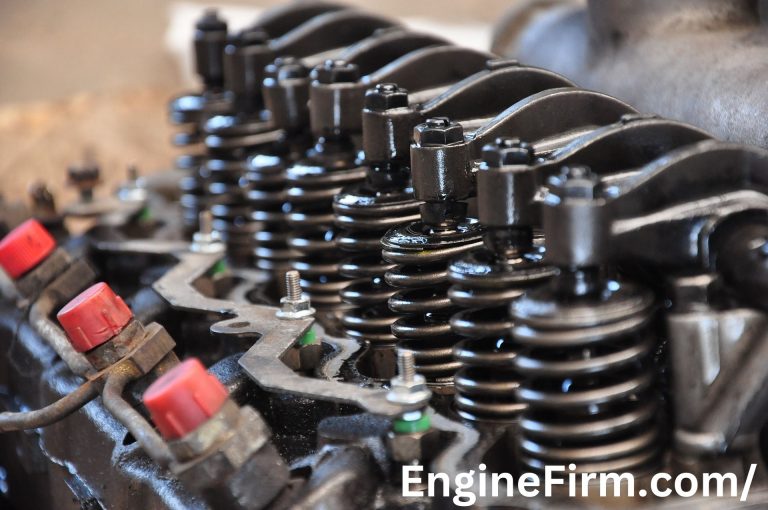 EngineFirm.com