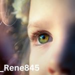 Eye_Rene845