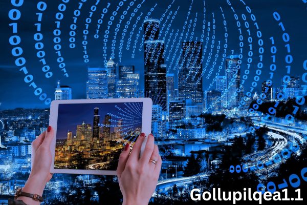 Gollupilqea1.1