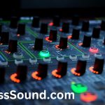 GrossSound.com