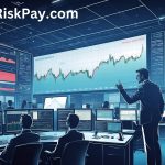 HighRiskPay.com