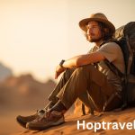 Hoptraveler.com