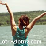 Lotri-Zlotriz.com