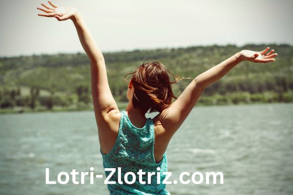 Lotri-Zlotriz.com