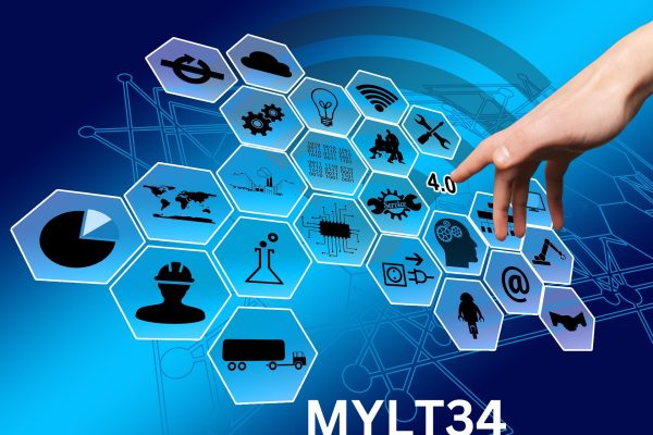 MYLT34