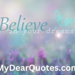 MyDearQuotes.com