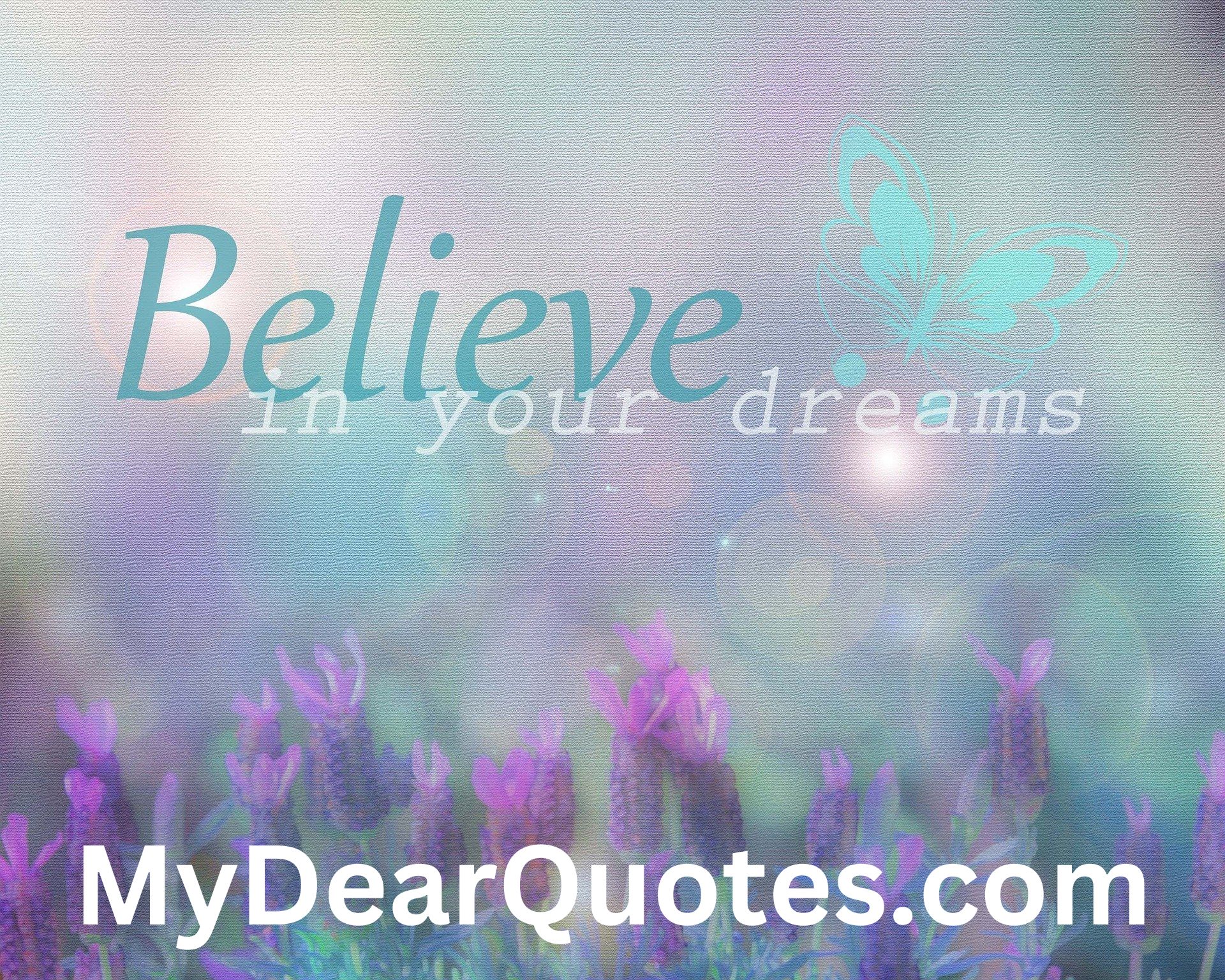 MyDearQuotes.com