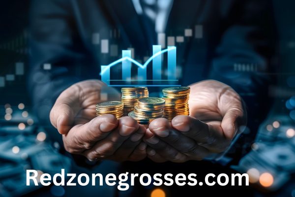 Redzonegrosses.com