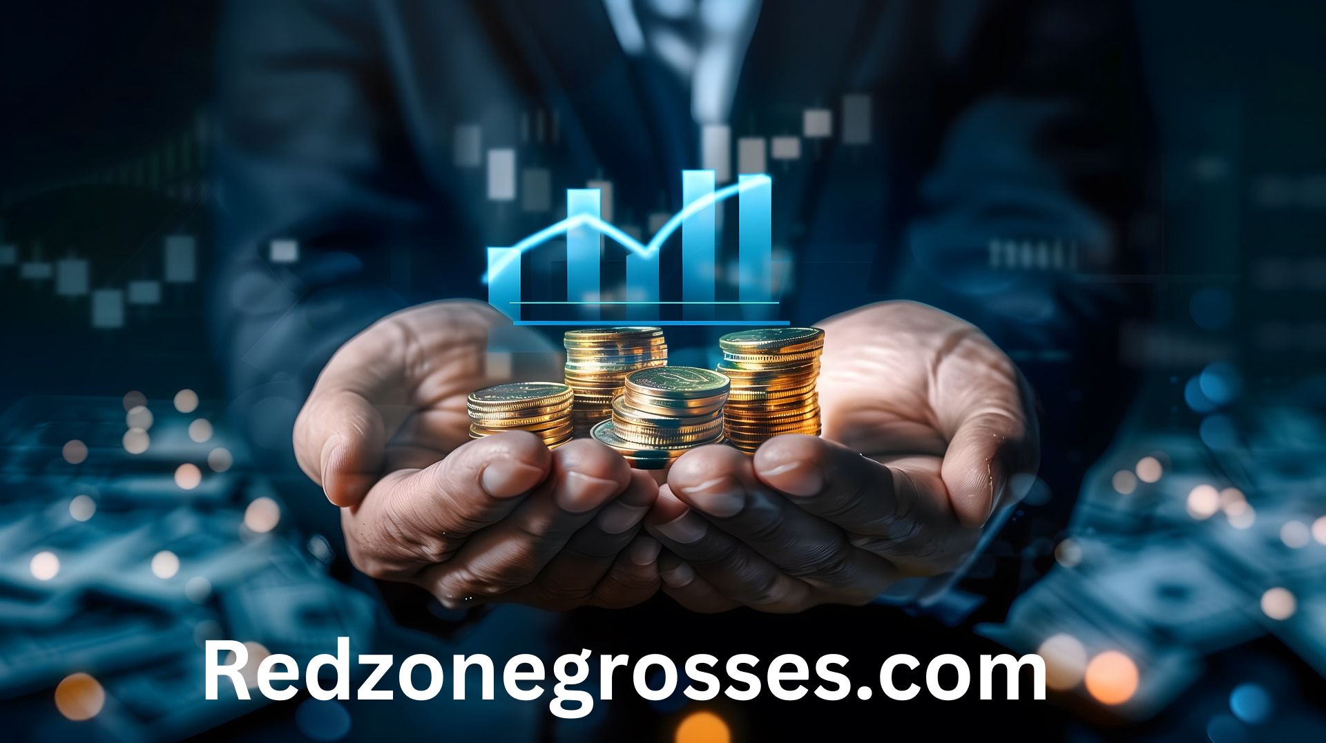 Redzonegrosses.com