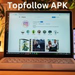 Topfollow APK