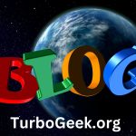 TurboGeek.org