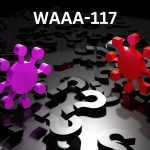 WAAA-117