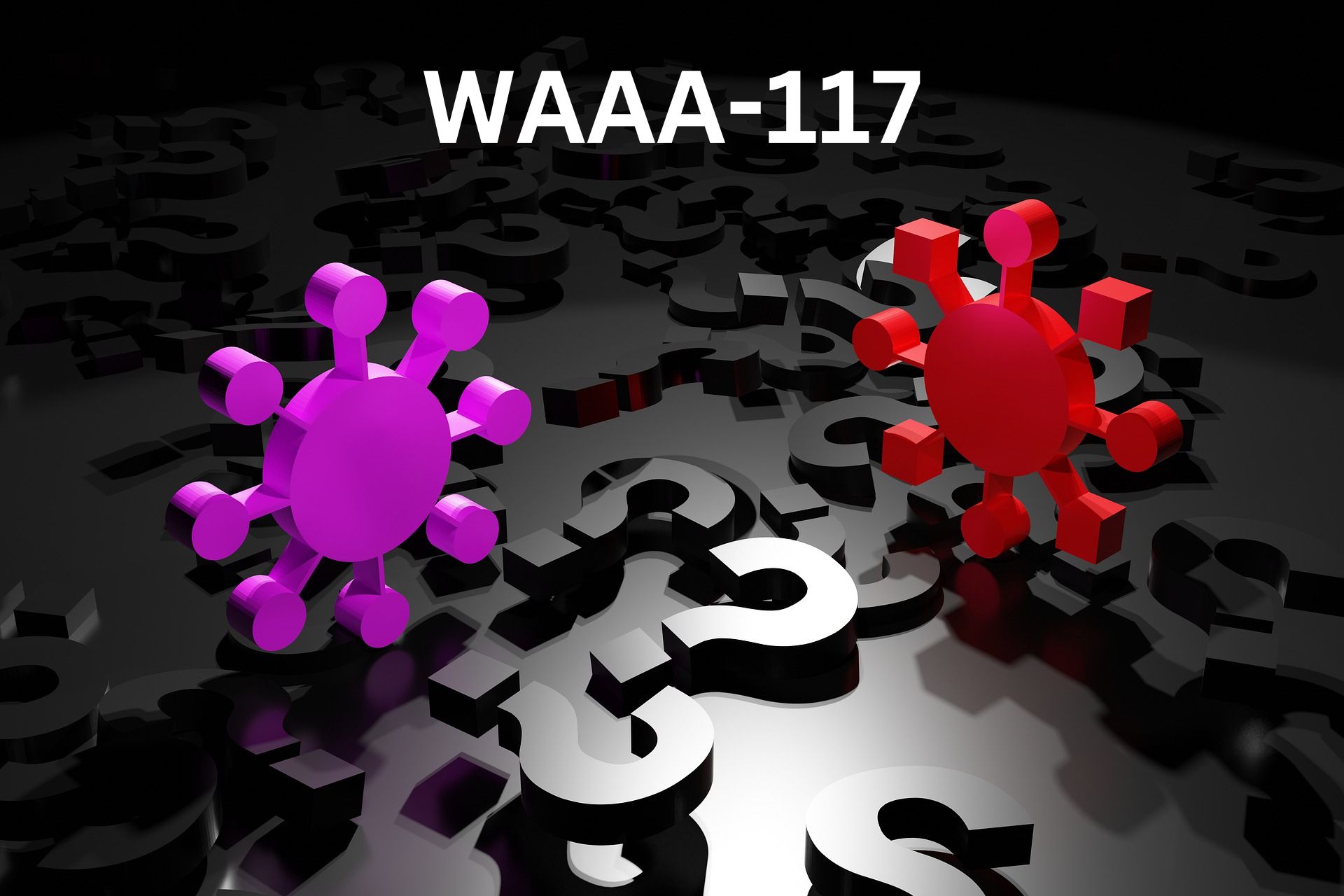 WAAA-117