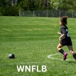 WNFLB