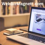 WebBizMagnett.com