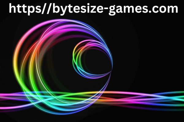 httpsbytesize-games.com