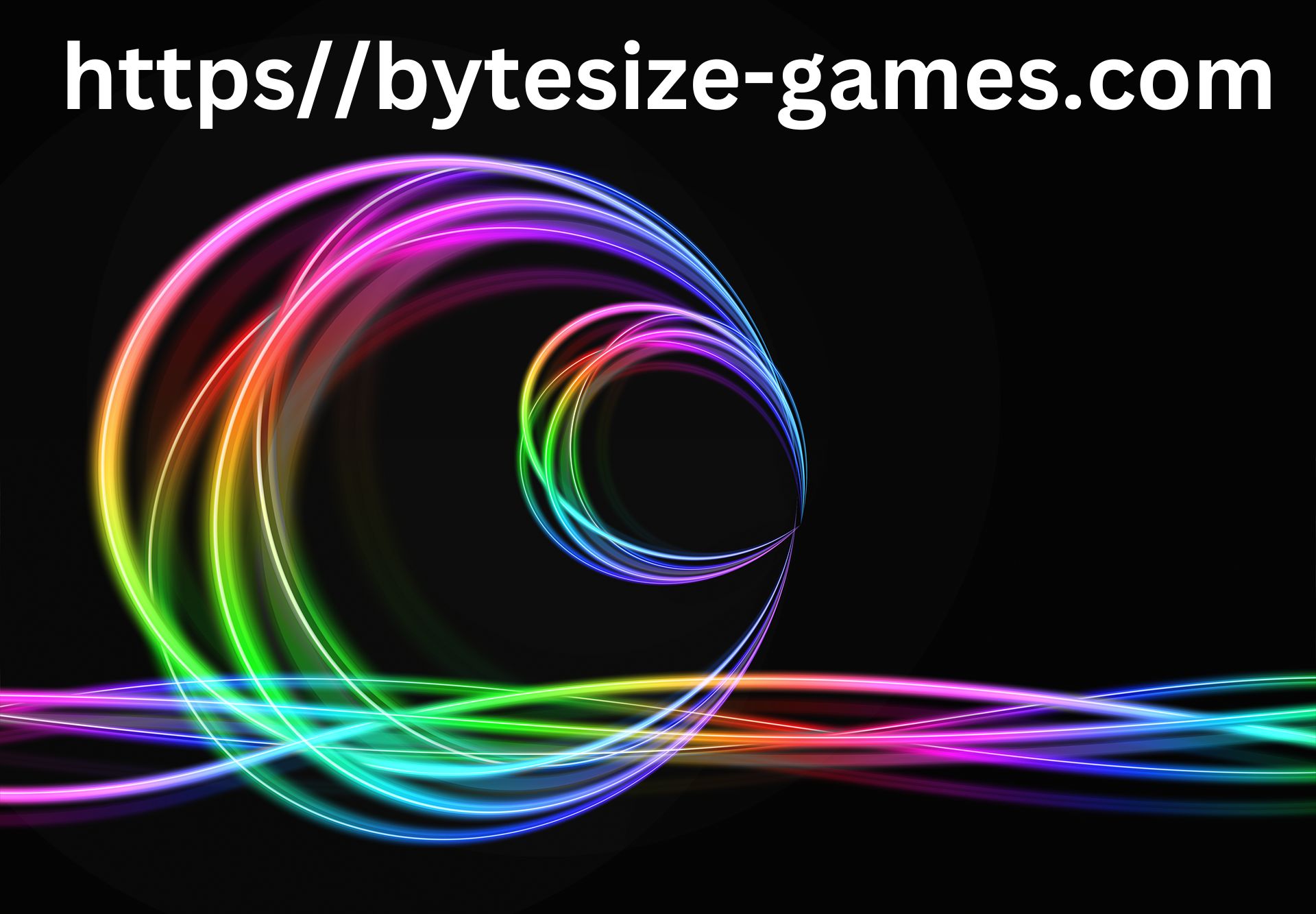 httpsbytesize-games.com