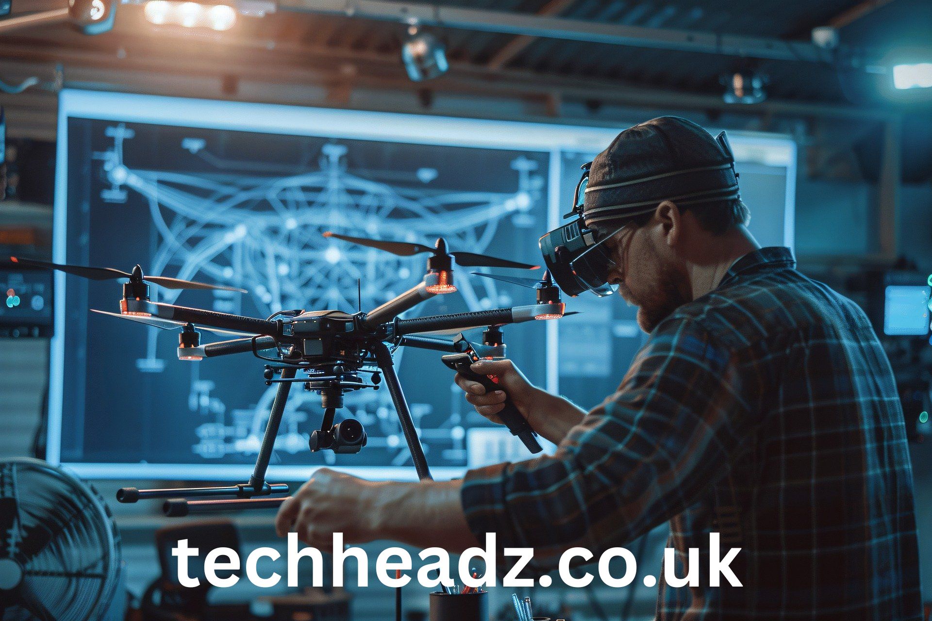 techheadz.co.uk