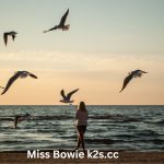 Miss Bowie k2s.cc